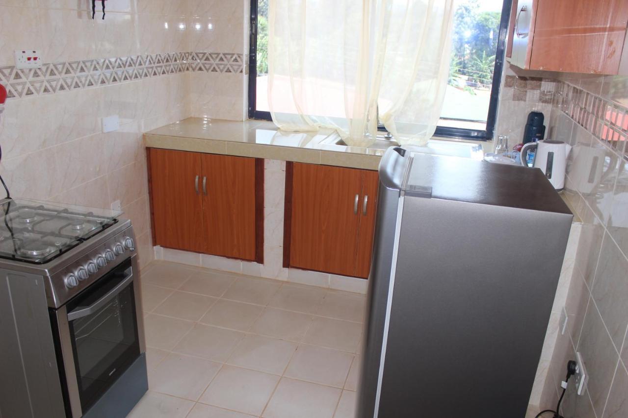 Meru Paramount Extérieur photo