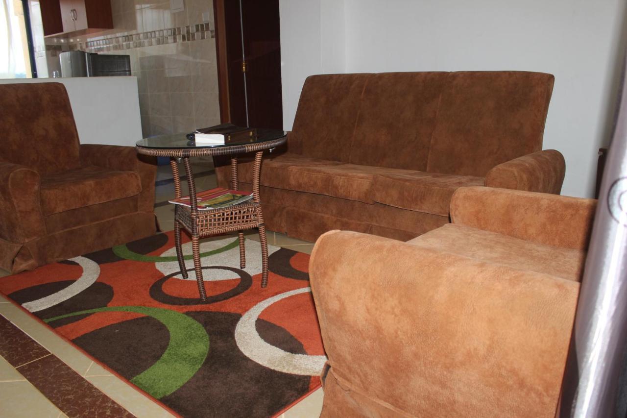 Meru Paramount Extérieur photo